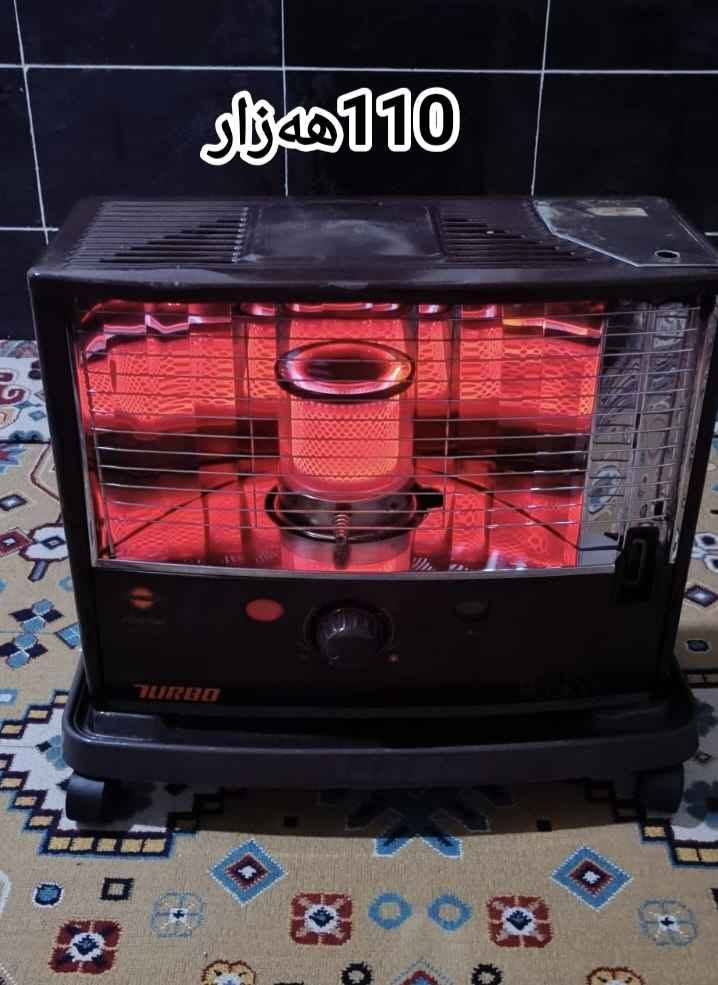 سوبة توربو ياباني • بلا عيب • أربيل