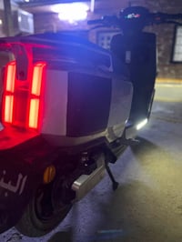 دراجة شحن للبيع  النوعيه ريان وحش الكون غنيه عن التعريف  ملاحضه :الكفر...