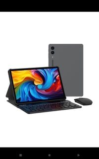 ايباد للبيع modio ذاكرة 512للاستفسار 07858855101