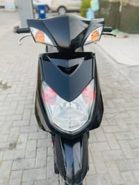 سكنس فحل • كابيتر • سلف كهرباء