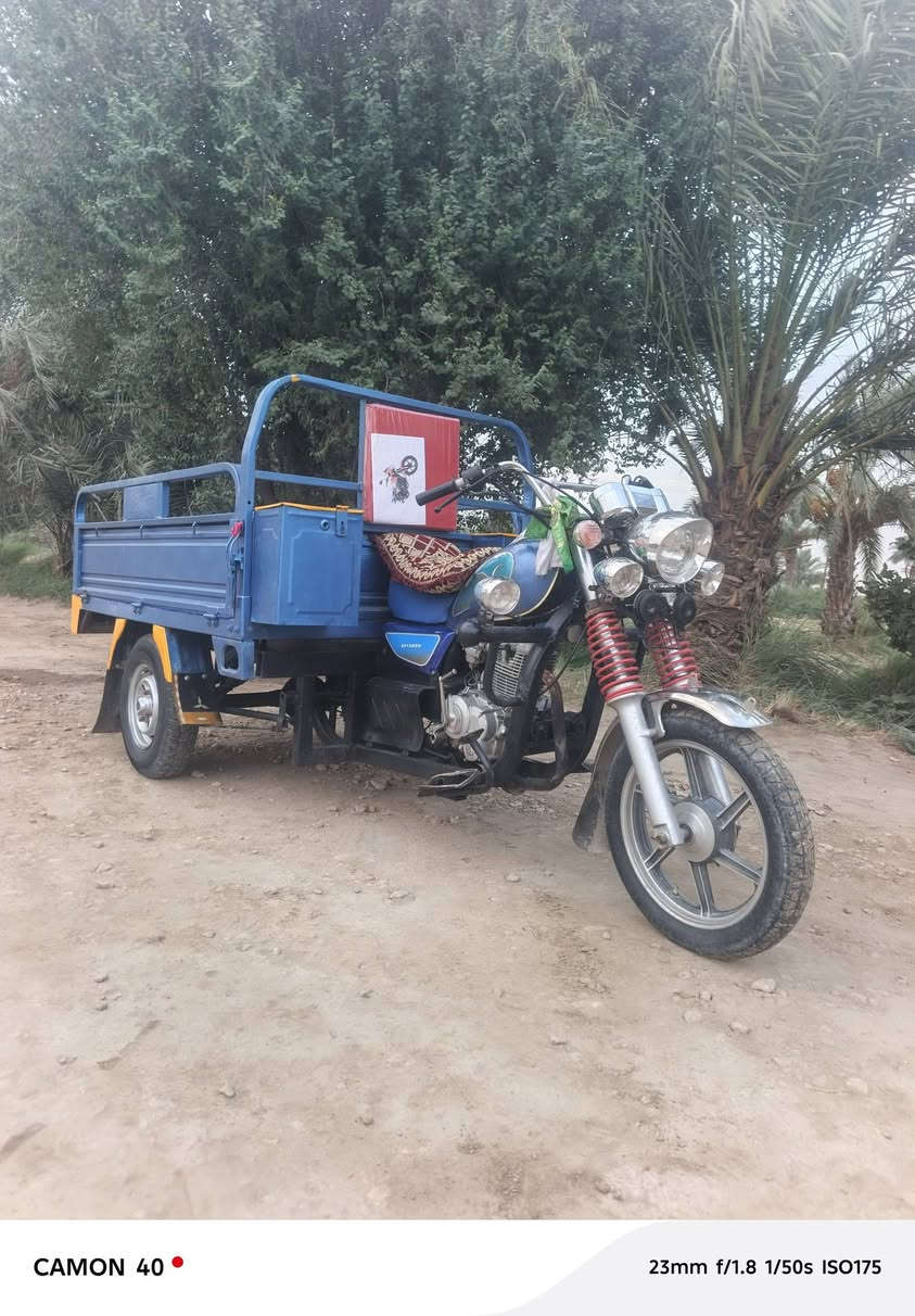 ستوته • موديل ٢٠٢٠ • أوراق أصولي مكفولة
