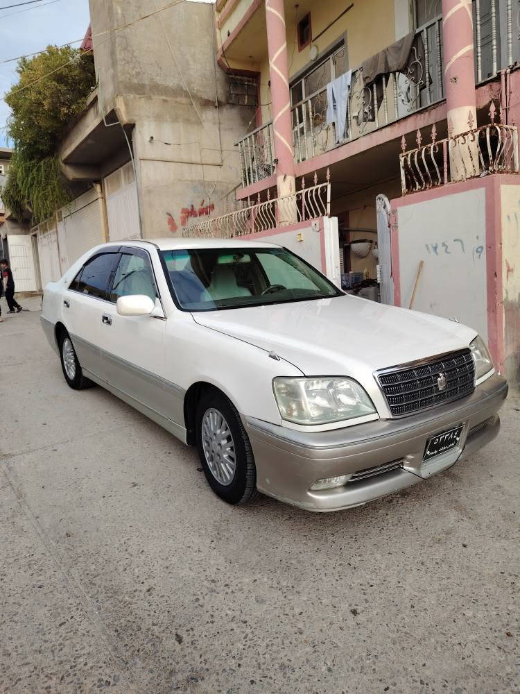 مەلیکە بڕاوە دیڤۆڕی بچووک 2دووگمە پەردە شاشە دەشپول نەجەف 4تایەی لۆک سەیارەکە زۆر جوانە گۆڕینۆ نیە قیست نیە  (37)گڵا دەربەندیخان *********** دار بنديهكان, السليمانية
