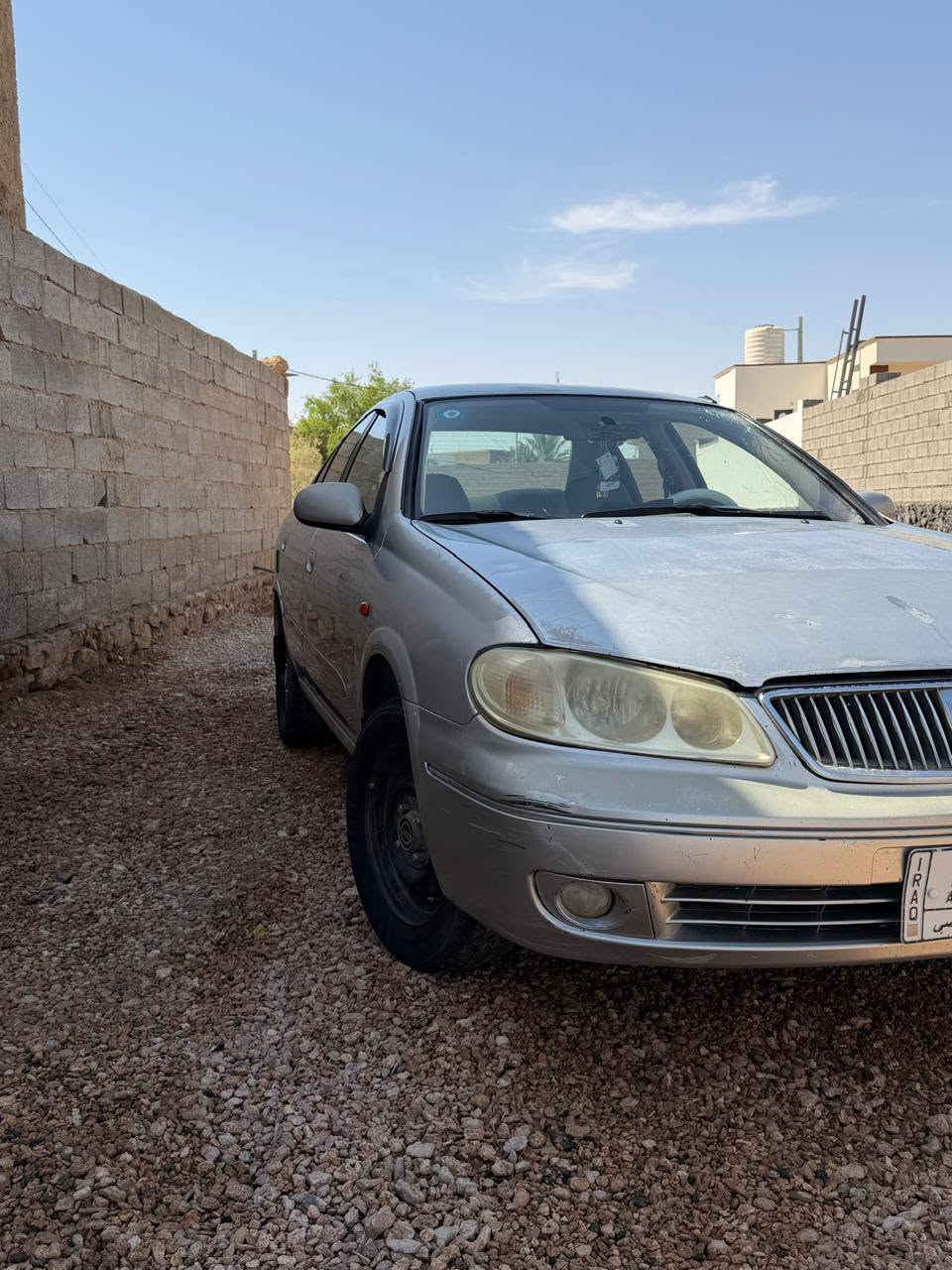 مكلف بالنشر الاتصال على الرقم
‏‪***********‬‏
