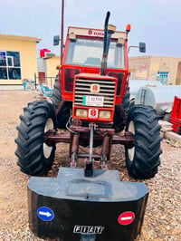 فيات • ١١٨٠ • واسط الزبيدية