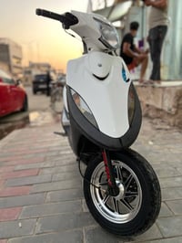 ماكس عدله • ٢٠٠٦ • جديده