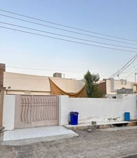 حي الخضراء • ٢٥٠م • ٣غرف نوم
