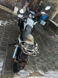 ادفنجر 25 • نضيف • مكفوله