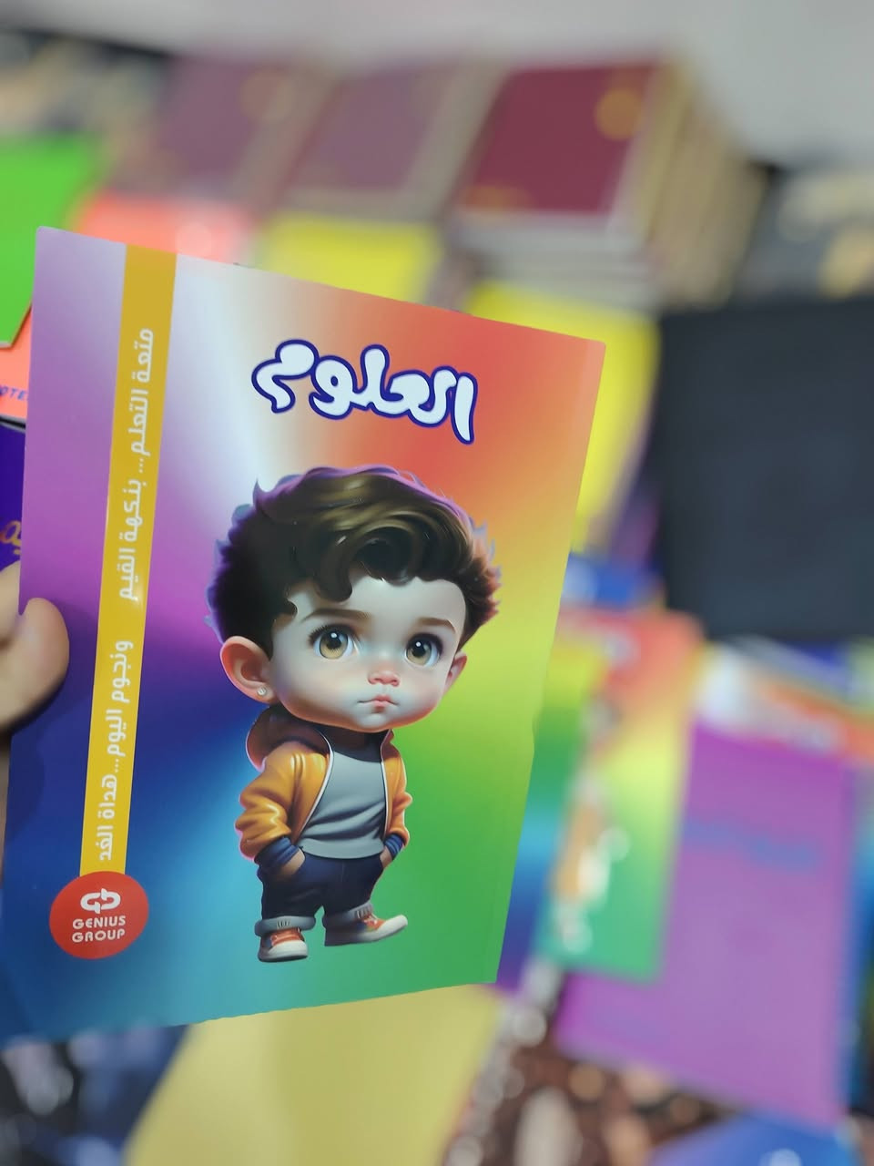 تجهيز كل المراحل حجز وتساب ***********
