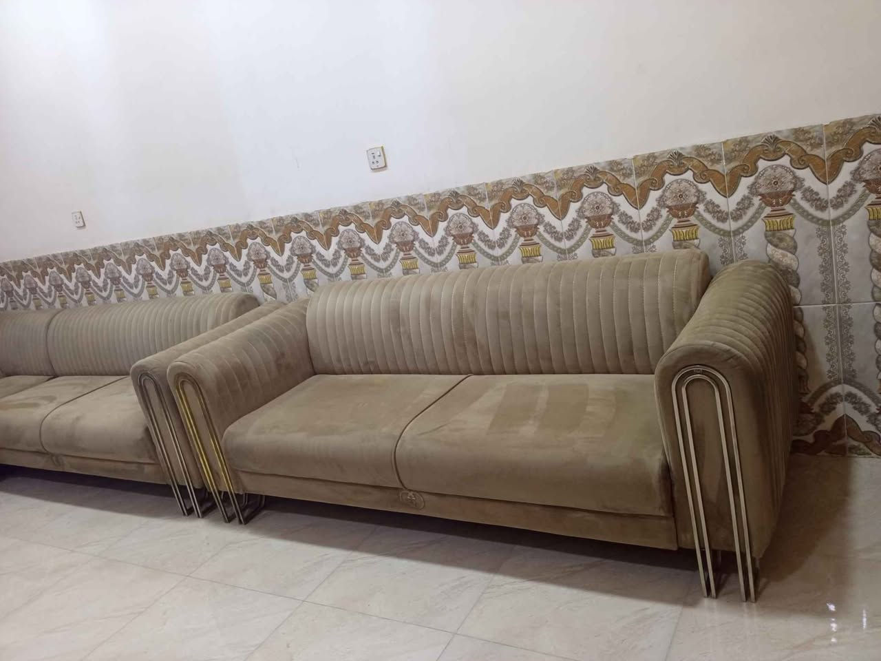 تخم • أبو غريب • خرنابات