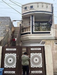 مشتمل • ١٠٠م • أرضي