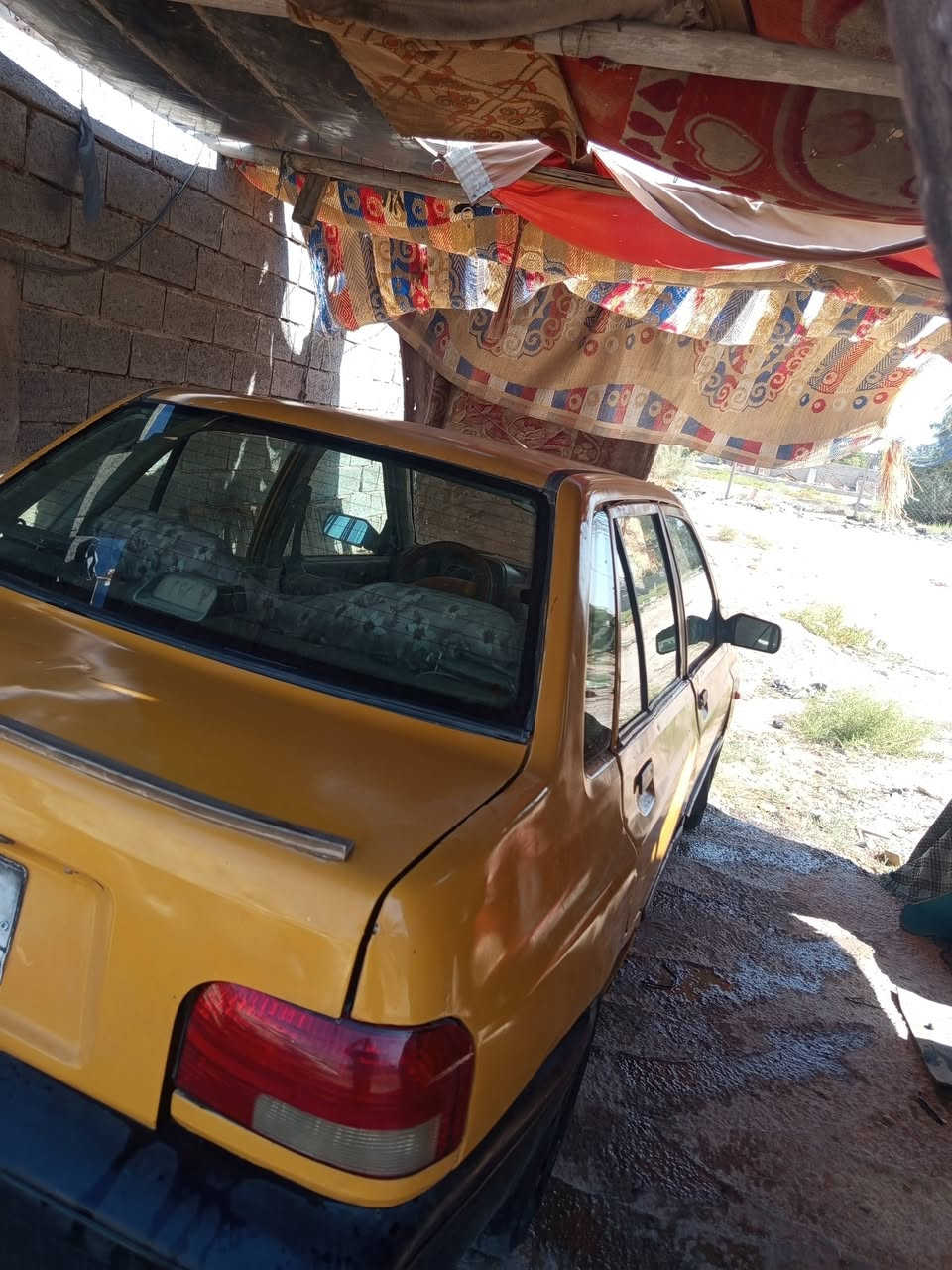 ***********. السعر 11
