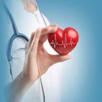 تقى فلاح العبادي • فحص مجاني • قضاء عفك