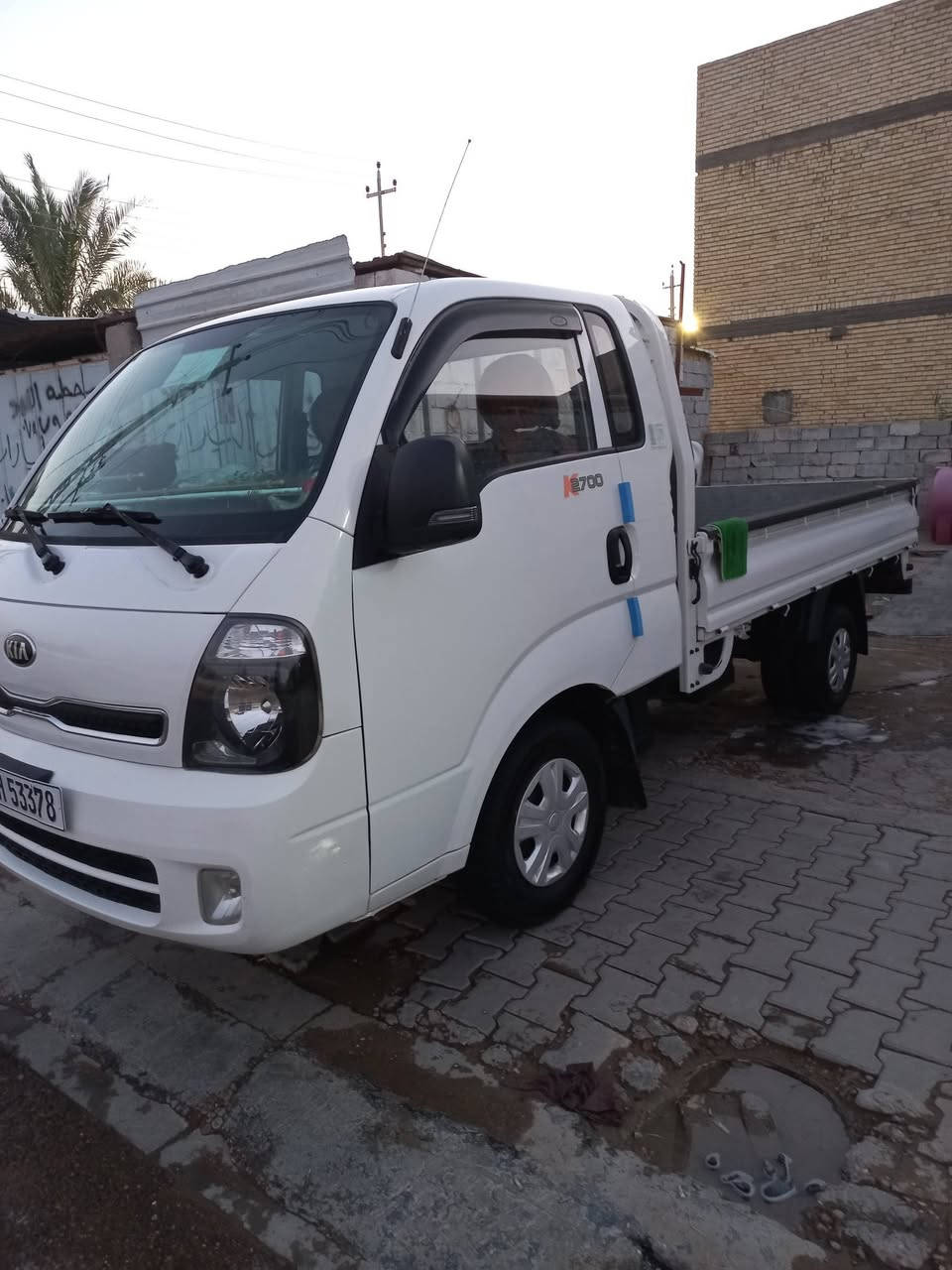 العنوان ابو غريب السعر 125
*********** موديل 18
