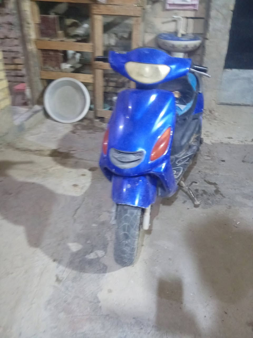 اكزز شغاله سلف هندر كامله مانقصها شي  ب350 👍 ***********
