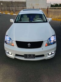 كؤد كؤد ✅ براوه براوه شاهينه ١٨٢ بئ دووكةل ✅ ناووسپى ✅ جلد وو هيتةر ✅ ...