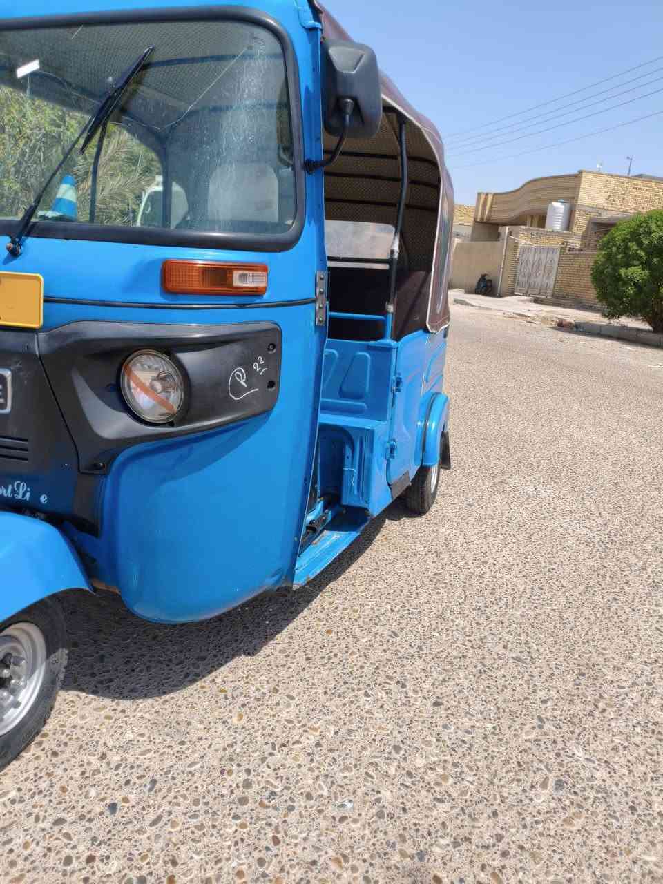 تكتك البيع وط2021شهر 9السعر 7,000بيهة مجال رقم ***********
