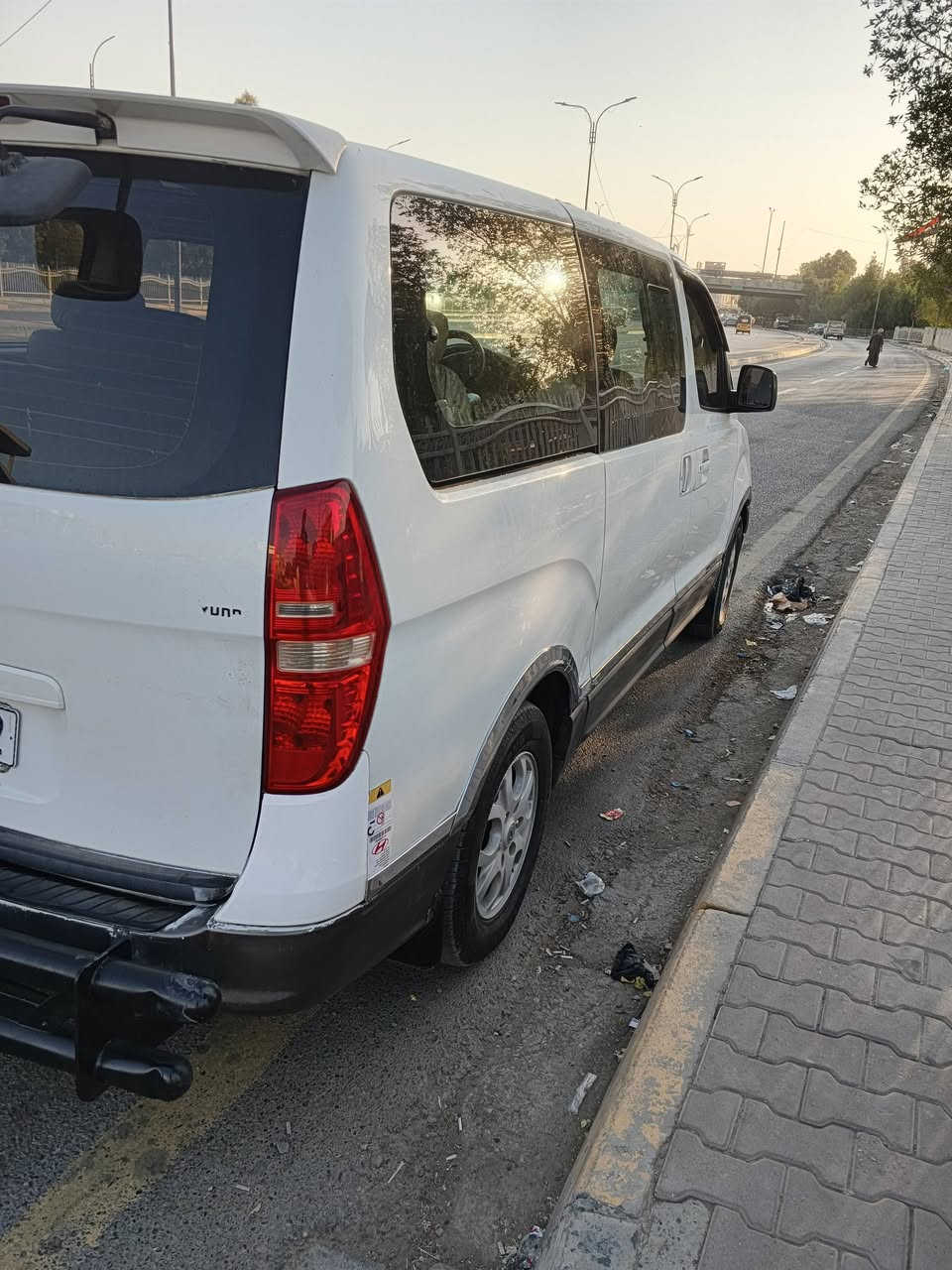 رسلام عليكم ستاركس موديل 9مكفول كفالة عامة تبريد ثلج محرك لا تبخير لا تنغيص رقم بقداد شرط تحويل *********** سعر 140وبيهة مجال
