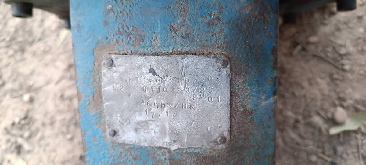 خنزيره ماء نهريه المانيه الصنع 5 × 4 مجفته وكامل قديمه عندي من عام 1996 قيم واخذ باللي يحب الله العنوان ابو غريب الرضوانيه الاتصال‏‪***********‬‏

