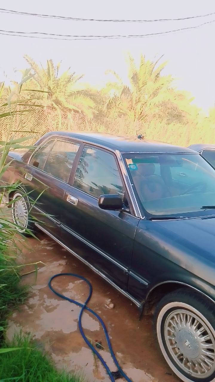السلام عليكم ارنب 93 ايسر بلاد رقم بغداد مشروع وطني مكينه 2 ونص تبريد حداديه سياره جاهزه وخير من الله السعر 50 مكاني ميسان للستفسار ***********
