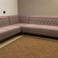 ديوان ٧م • بالحبيبية