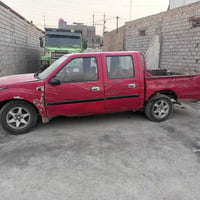 ٢٠١٣ • ماكينه جديده • رقم واسط