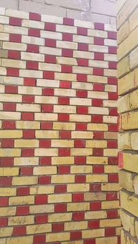 خلفه بناء • استلام مهندس • سعر مناسب