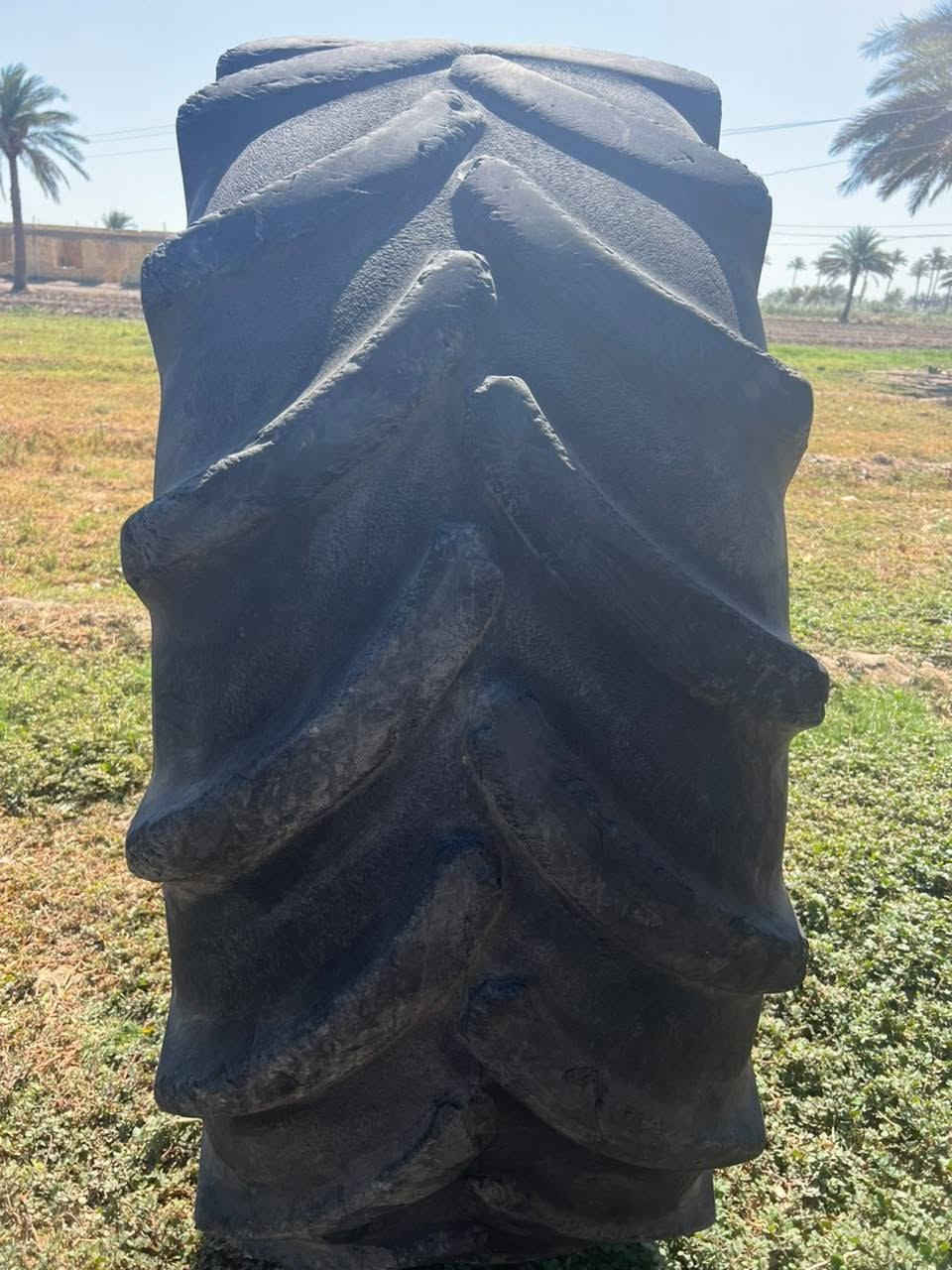 السلام عليكم
للبيع24/65/65
***********
