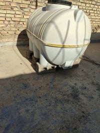 مواد مستعمله • للبيع • ديكور