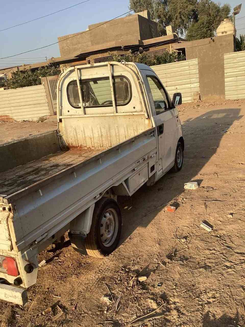 سلام عليكم لبيع شيري حمل رقم بغداد تحويل مباشر مشروع وطني سنوية جديده رقم نكليزي محركها كايم مكان بغداد مكلف بنشر***********
