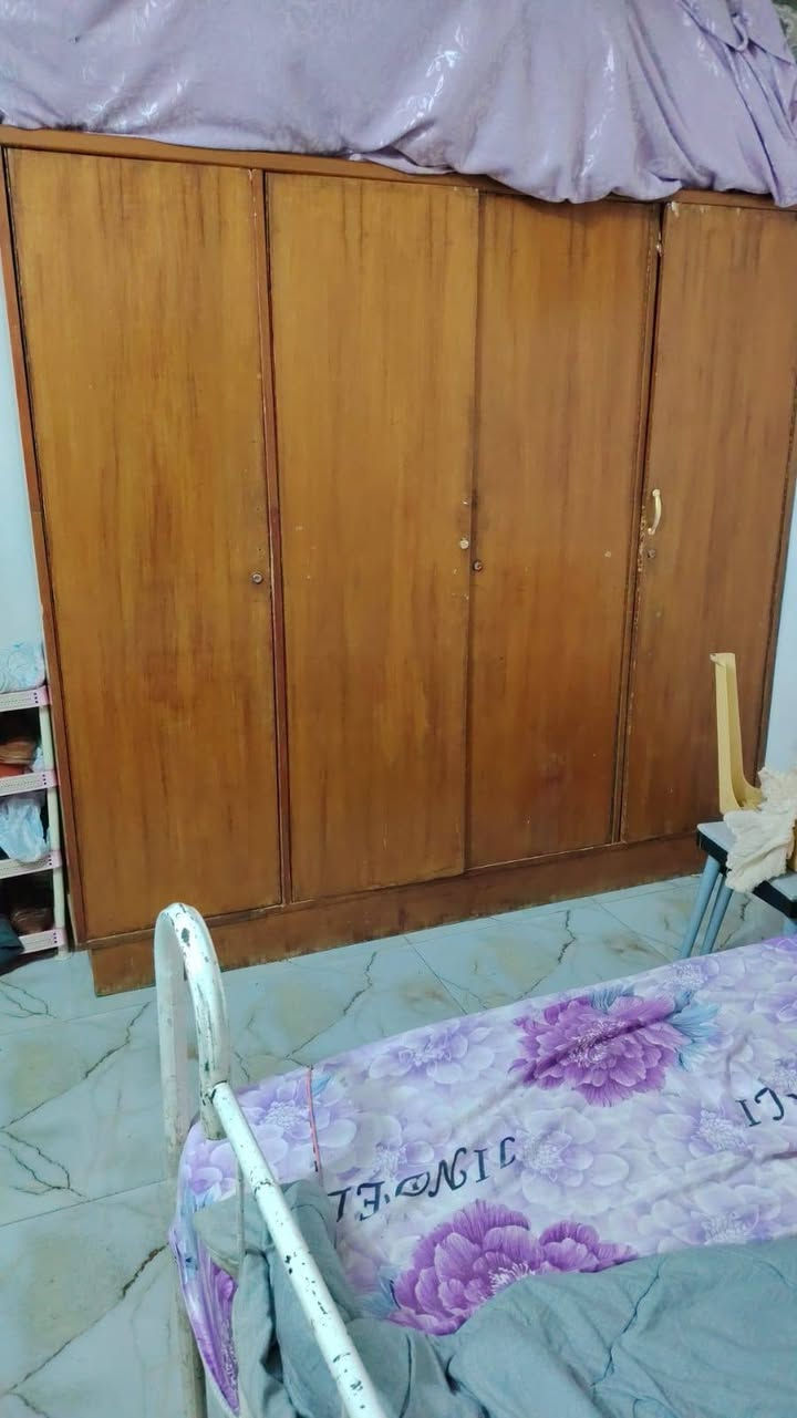 للبيع كلمن وسعرة
