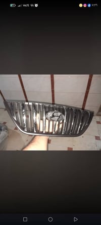 قاعدة فيوزات • قطع غيار • قطع كهربائية