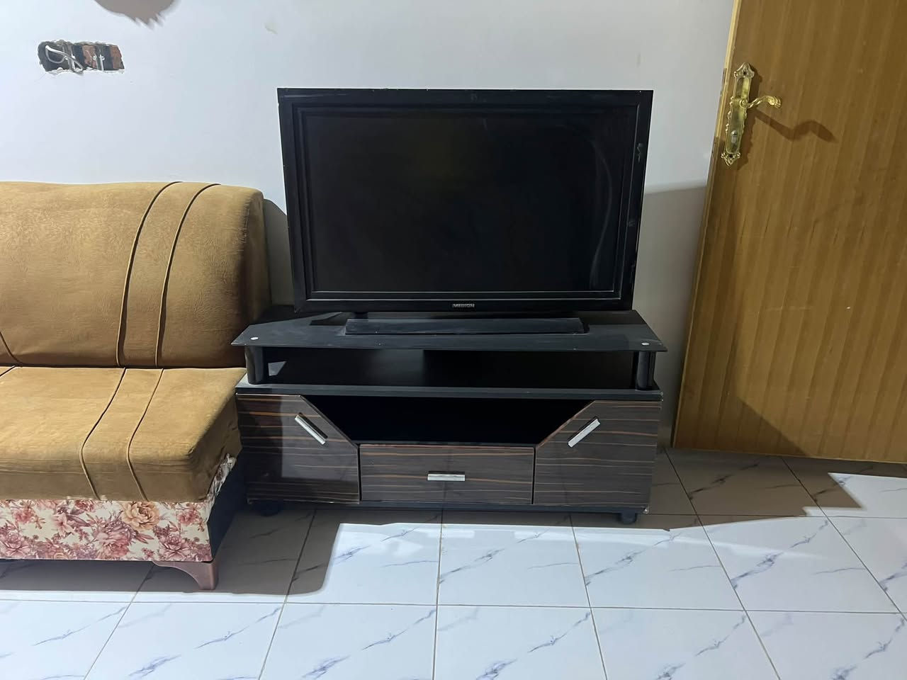 عرض خاص
واتساب ***********
