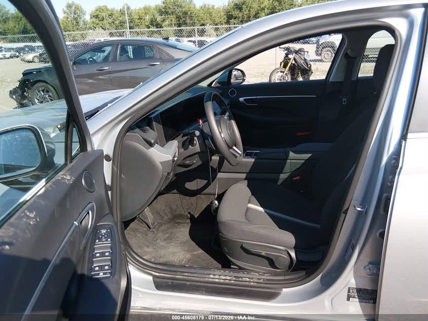🤲على بركة الله 🤲

🔥تم شراء سوناتا هايبرد لمتد 2025  🔥

لاحد الزبائن  شايف كل الخير عليها 🌹🌹

🌹 🌹🌹

🚗السياره سوف يتم ادخالها على الكمرك الجديد 18 ‎%‎ من قيمة الفاتوره  🚗

للاستفسار اكثر الاتصال على 
*********** خالد 
*********** عبدالرحمن
