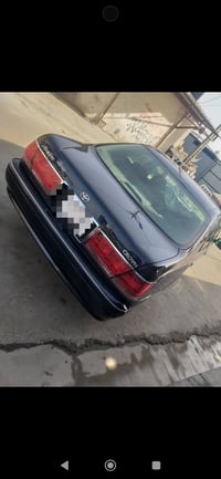 ملكه • ٢٠٠٢ • رقم بصره