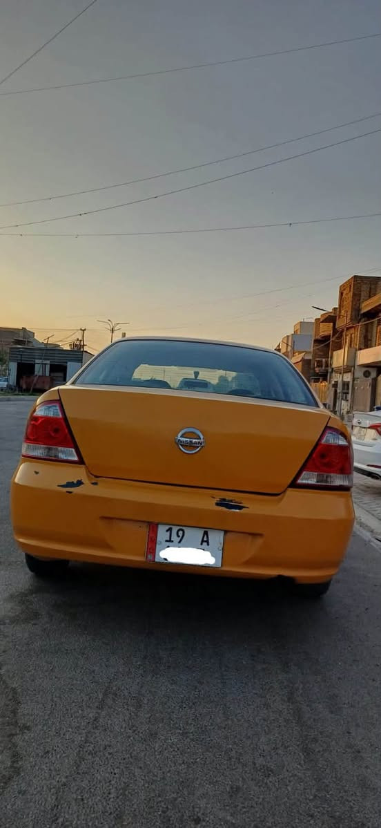 سني • ٢٠٠٩ • باب معجون
