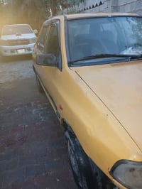 سايبا ٢٠١٢ رقم جديد شرط التحويل عليها غرامة ١٠٠ الف باقي التفاصيل اتصا...