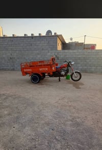 ستوته • ٢٠٢٠ • محرك جديد