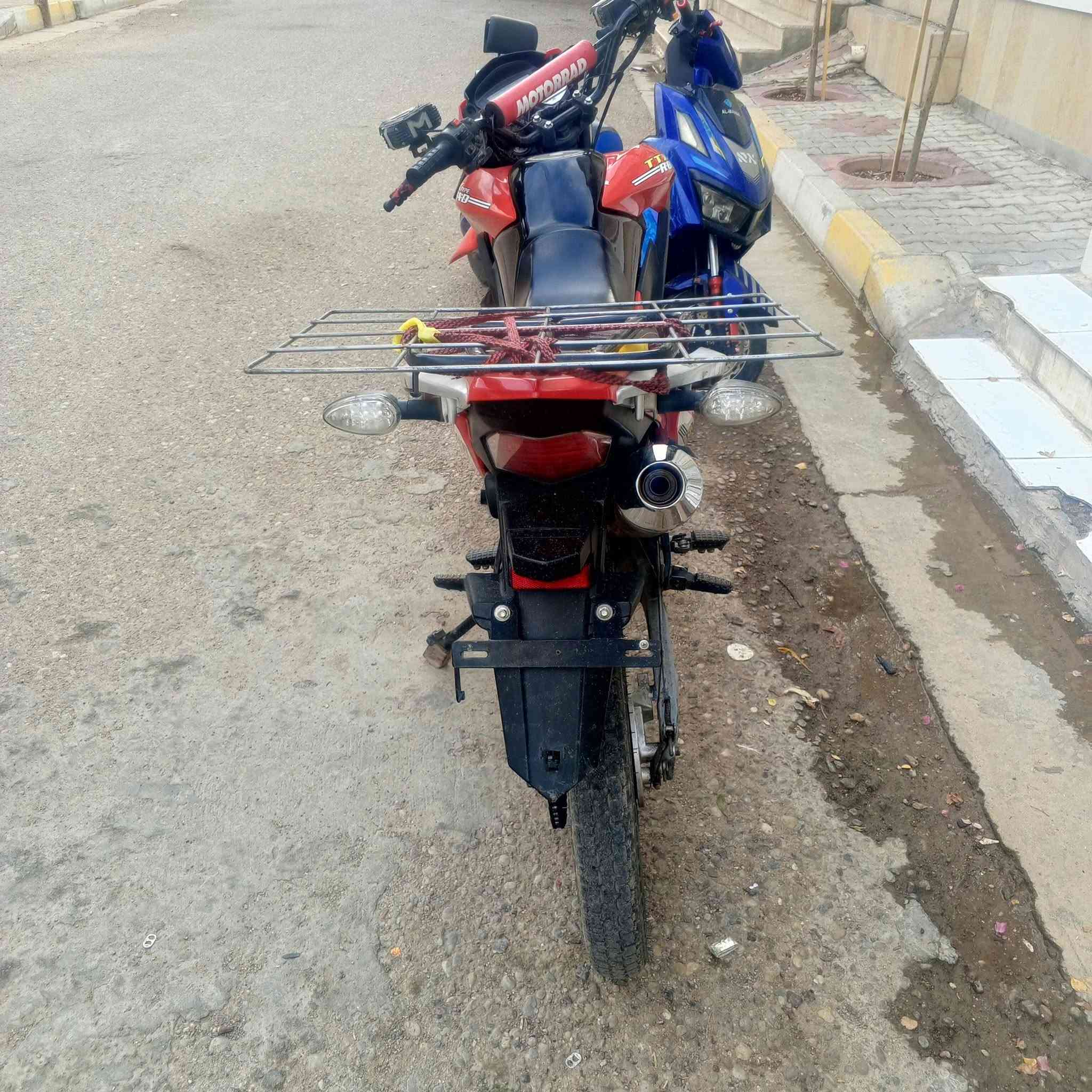 قفاز • لونسين • ١٥٠