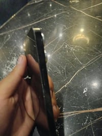 آيفون ١٤ برو • ٢٥٦ • شاشه وبطاريه مبدله