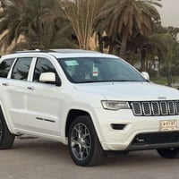 اوفرلاند • ٢٠٢٠ • محرك ٣٦٠٠
