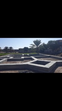 فلوجه • ٢٠٠م • سند طابو