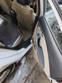 النتره خليجي موديل ١٣بلادي بدون ضربه رقم اربيل باسمي تحويل ثاني يوم سن...