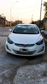 النترا شكل ١٥ • وارد امريكي • محرك ١٨٠٠