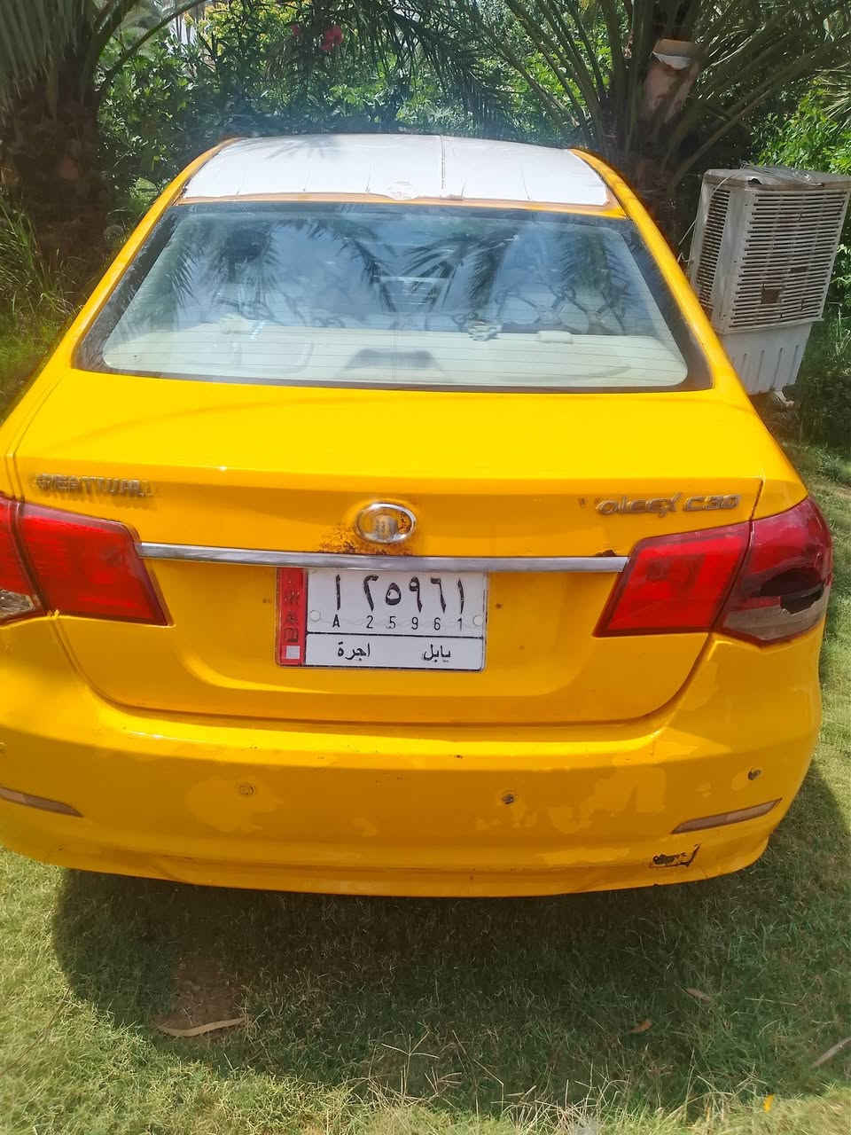 فلوكس موديل 12
كير محرك بلادي 
صبغ حزام 
سعر 22
مكان بابل كفل 
***********
