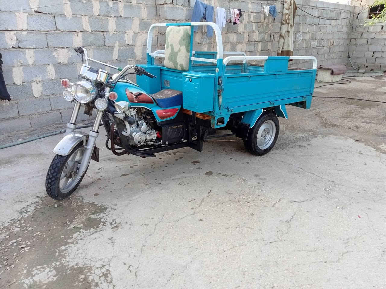 ستوته • ٢٠٢٢ • كهربايات جديد