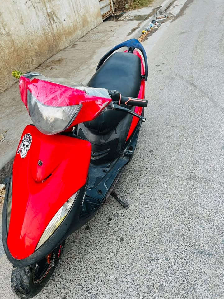 عندي ماكس عدله مكينه نضيفه نكره سلف شلعه ومعدل صالنصه رياضي rz اوراق كامله المكان الغزاليه السعر 425 الشراي يخابر وهذه رقمي ***********

