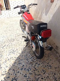 واتساب • اوراق • بدون بيش