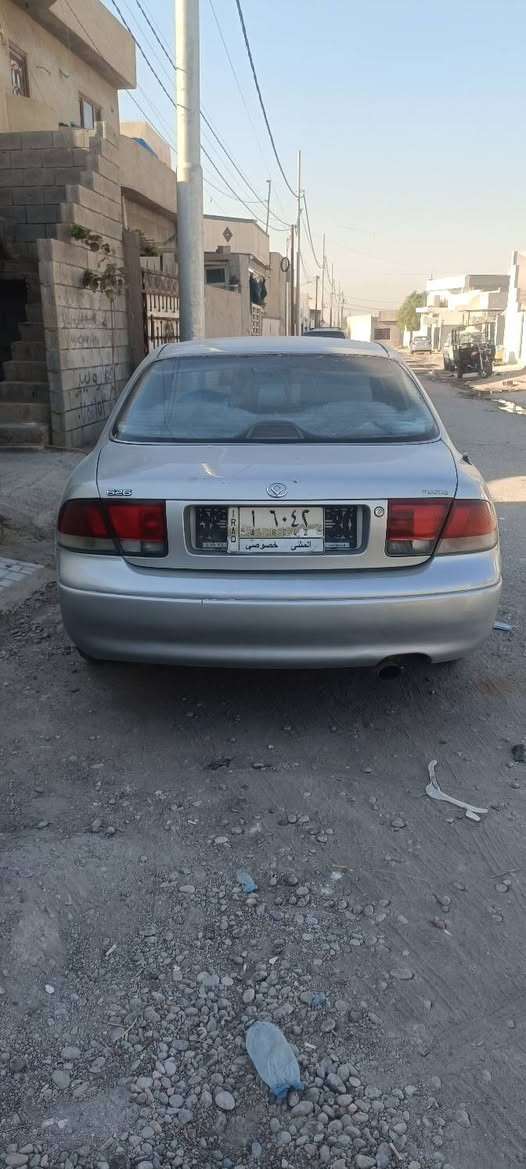 مازدا فاصوليا گير اوتماتيك گير اوربي محرك شرط بس صبح يدخن لاستيك كايد مشروع وطتني وكاله عامة بسمي باركود رقم مثني سنوية ٢٤منتهي صدر بي صود تايرات نص عمر ضرر جاملغات خلفي مبدل سيارة حلو داخله نضيف كهربايات مضبوط مكان سياره كركوك بنجا علي سعر سيارة ٣٠مجال رقم موبايل***********..مازداي فاصوليا گير اوتماتيك مةكينةي بي عةيبة بةس بةيانيان لة ساردي دوكةلي هةية جاملغ دواي هةردوو لاي گوراوة تاخم بيشي سةوتي تياية تايةكاني باشن كارباي مةزبوتة شوين كةركوك بةنجا علي *********** سعر ٣٠مجال
