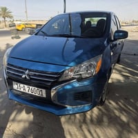 ميراج ٢٢ رقم قادسيه معوقين بسمنه ماشيه ١٠ الاف اخت الزيرو 07725597977