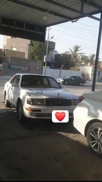 بطه متصل • البصرة • القرنة